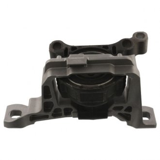 Подушка двигуна (передня) (R) Ford Focus/C-MAX 1.5/1.6 10-/Kuga/Transit Connect 1.5/1.6 13- FEBI BILSTEIN 44314