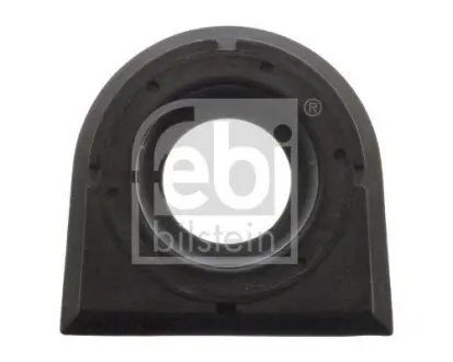 Деталь впрыска FEBI BILSTEIN 44318