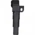FEBI VW датчик імпульсів Polo 01-,Seat,Skoda Fabia I,II,Roomster FEBI BILSTEIN 44364 (фото 3)
