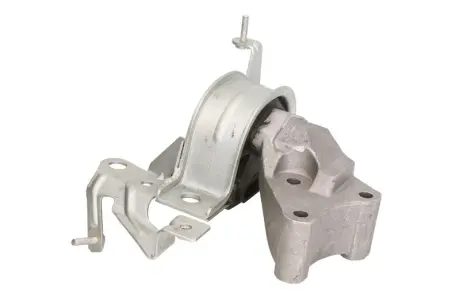 FEBI FIAT подушка двигуна прав.Idea,Punto,Lancia 1.3JTD 03- FEBI BILSTEIN 44371