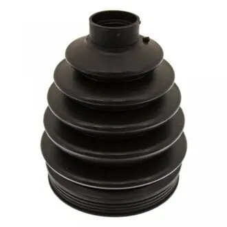 FEBI VW пильник ШРКШ зовнішній.Audi,Polo,Skoda Fabia,Seat FEBI BILSTEIN 44402