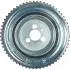 Шків ALFA ROMEO/FIATGiulietta/Mito/500/Panda/Punto "1,4L "07>> FEBI BILSTEIN 44413 (фото 3)