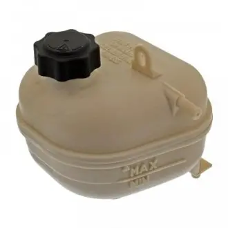 Бачок розширювальний FEBI BILSTEIN 44441