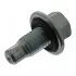 Болт зливу оливи Ford Mondeo/ Opel Insignia A 08- (M12x1.75) FEBI BILSTEIN 44442 (фото 1)