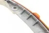 Комплект ланцюга ГРМ Porsche Cayenne (92A/9PA)/Panamera (970) 4.8 V8 09- (z=266/68) FEBI BILSTEIN 44462 (фото 5)