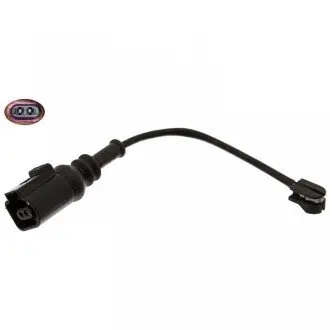 Датчик зносу,гальм.колодки FEBI BILSTEIN 44479
