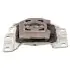 Подушка двигуна FORD Fiesta/Focus/Kuga/Transit Connect "04>> FEBI BILSTEIN 44496 (фото 1)