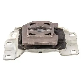 Подушка КПП Ford Focus/C-Max II/Kuga I/II 03-(L) FEBI BILSTEIN 44496