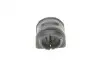 Втулка стабілізатора (заднього) Ford Focus/Volvo C30/S40/V40 04- (d=16.5mm) FEBI BILSTEIN 44499 (фото 5)
