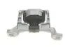 Подушка двигуна (R) Ford Focus II/III 04- FEBI BILSTEIN 44550 (фото 2)