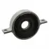 Підшипник підвісний BMW 5 (F07/F10/F11) 1.6-3.0i (N20/N53/N52/N55) 09-17 FEBI BILSTEIN 44570 (фото 1)