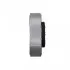Підшипник підвісний BMW 5 (F07/F10/F11) 1.6-3.0i (N20/N53/N52/N55) 09-17 FEBI BILSTEIN 44570 (фото 4)