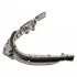 Планка успокоителя цепи ГРМ BMW 5 (E39)/7 (E38) 3.5-4.6 96-06 FEBI BILSTEIN 44623 (фото 2)