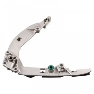 Планка заспокоювача ланцюга ГРМ BMW 5 (E39)/7 (E38) 3.5-4.6 96-06 FEBI BILSTEIN 44623