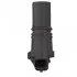 Імпульсний датчик DACIA/NISSAN/RENAULT Duster/Logan/Sandero/Navara/Note/Pathfinder/Qashqai/ FEBI BILSTEIN 44647 (фото 4)