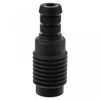 FEBI RENAULT захист аморт.передн.Clio,Modus,Nissan Micra 03- FEBI BILSTEIN 44653