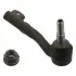 Наконечник рулевой тяги BMW 1/3 &quot;R &quot;11&gt;&gt; FEBI BILSTEIN 44658 (фото 1)