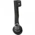 Наконечник рулевой тяги BMW 1/3 &quot;R &quot;11&gt;&gt; FEBI BILSTEIN 44658 (фото 3)
