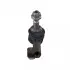 Наконечник рулевой тяги BMW 1/3 &quot;R &quot;11&gt;&gt; FEBI BILSTEIN 44658 (фото 5)