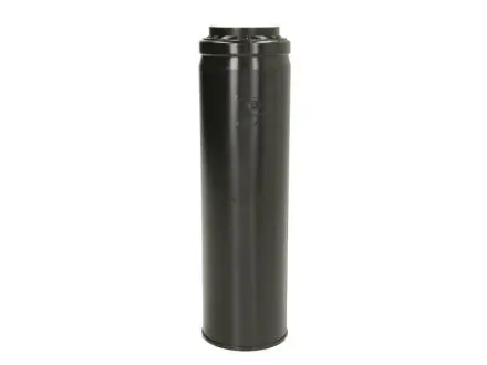 Пильовик амортизатора FEBI BILSTEIN 44659
