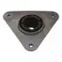 Подушка амортизатора передн Лів/Прав RENAULT CAPTUR I, CLIO III, CLIO III/HATCHBACK, CLIO IV, CLIO IV/HATCHBACK, CLIO IV/KOMBI, MODUS, ZOE, ZOE/HATCHBACK 0.9-Electric 09.04- FEBI BILSTEIN 44661 (фото 1)