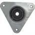 Подушка амортизатора передн Лів/Прав RENAULT CAPTUR I, CLIO III, CLIO III/HATCHBACK, CLIO IV, CLIO IV/HATCHBACK, CLIO IV/KOMBI, MODUS, ZOE, ZOE/HATCHBACK 0.9-Electric 09.04- FEBI BILSTEIN 44661 (фото 3)