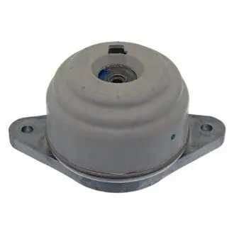 FEBI DB подушка двигуна лів/пр. GLK-CLASS (X204) 300 4-matic 09-15 FEBI BILSTEIN 44734