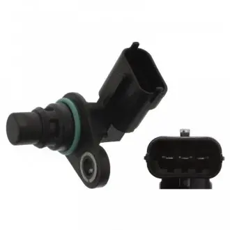 Датчик положення розподілвалу FORD Kuga/Focus "11>> FEBI BILSTEIN 44787