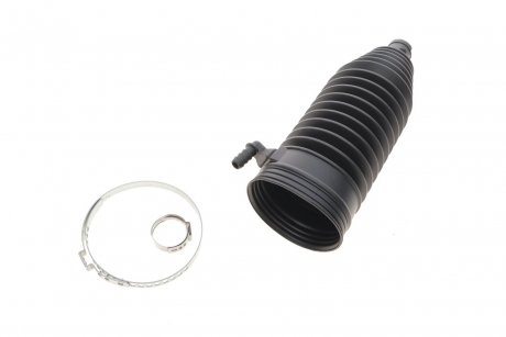 Пильовик рульової рейки PEUGEOT 3008 09-16, RCZ 10-15, PARTNER Tepee 08-, 308 07-13, Partner 08- FEBI BILSTEIN 44797 (фото 1)