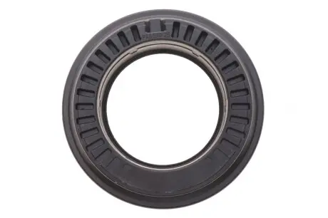Підшипник опори амортизатора FEBI BILSTEIN 44799