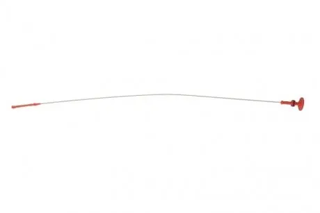 Щуп ДВС MERCEDES W204/C207/W212 "[OM 642.830] "L=620mm "07>> FEBI BILSTEIN 44808