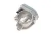 Заслонка дросельна VW Passat/Golf 1.9/2.0 TDI 04-10 FEBI BILSTEIN 44945 (фото 4)