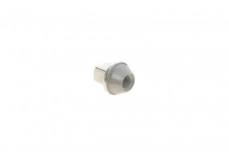 Гайка колісна Ford Transit 13- (M12x1.5) FEBI BILSTEIN 44949