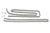 Комплект цепи ГРМ MB C-class (203/204)/Sprinter (906) 1.8 00- FEBI BILSTEIN 44975 (фото 10)