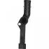 Фланець системи охолодження MB Sprinter M271 08- FEBI BILSTEIN 44985 (фото 3)