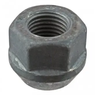 Гайка колесная Opel Insignia A 08- (M14x1.5) FEBI BILSTEIN 45063