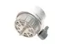 Подушка двигуна (L) Audi A6 2.7-3.0TDI 04-11 FEBI BILSTEIN 45082 (фото 4)