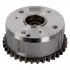 Шестерня розподілвала AUDI/SEAT/SKODA/VW A1/A3/Leon/Octavia/Rapid/Golf &quot;1,4/1,6L &quot;03&gt;&gt; FEBI BILSTEIN 45084 (фото 1)