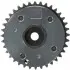 Шестерня розподілвала AUDI/SEAT/SKODA/VW A1/A3/Leon/Octavia/Rapid/Golf &quot;1,4/1,6L &quot;03&gt;&gt; FEBI BILSTEIN 45084 (фото 2)