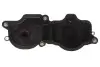 Клапан вентиляції картера BMW 3 (E46/E91)/5 (E61) 04-12 FEBI BILSTEIN 45195 (фото 3)