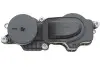 Клапан вентиляції картера BMW 3 (E46/E91)/5 (E61) 04-12 FEBI BILSTEIN 45195 (фото 5)