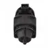 FEBI RENAULT клапан керування турбіною Duster,Logan (LS_),SanderoClio III (BR0/1, CR0/1),Fluence (L30_),Kangoo (KC0/1_, FC0/1_),Laguna III (BT0/1),Megane II (KM0/1_),Master III,Nissan 1.5/2.0dCi FEBI BILSTEIN 45204 (фото 4)