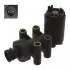 Датчик FEBI BILSTEIN 45243 (фото 1)