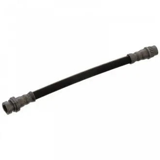 Гальмівний шланг FEBI BILSTEIN 45301