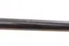 Трубка системы охлаждения BMW 3 (E46)/X3 (E83) 2.5D/3.0D 00-06 FEBI BILSTEIN 45350 (фото 7)