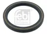 FEBI RENAULT сальник передн. маточини 10*80*100,35 Midliner FEBI BILSTEIN 45373 (фото 1)