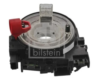 FEBI VW контактна група подушки безпеки Caddy 04-, Golf 05- FEBI BILSTEIN 45433