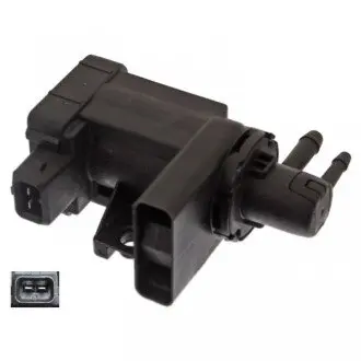 FEBI FIAT перетворювач тиску Doblo,Ducato,Punto,Lancia FEBI BILSTEIN 45466