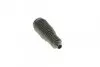 Пыльник рейки рулевой Audi A4/A6/A7/A8/Q5/Porsche Macan 1.8-6.3 07- (L) FEBI BILSTEIN 45481 (фото 2)