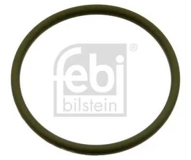 Сальник охолоджувача мастила FEBI BILSTEIN 45524